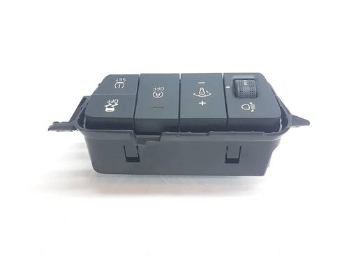 Headlight switch KIA STONIC (YB) | BP38781922I24 - Image 2