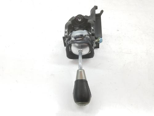 Gear lever HONDA FR-V (BE) 2.2 i CTDi (BE5) | BP11689703M90 