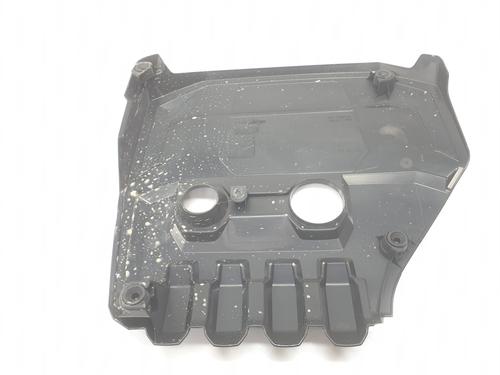 Other SEAT LEON (KL1, KLG)  | BP29436704O1 