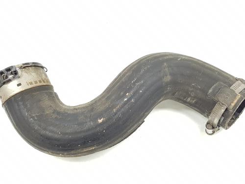 Used Pipe Pipe KIA SPORTAGE IV (QL, QLE) 1.6 CRDi (136 hp) 34471557 34471557