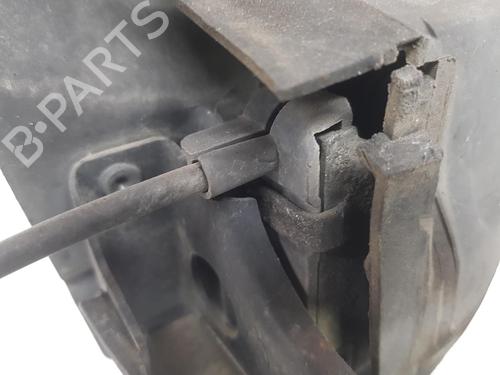 Other BMW 3 (E46) 320 d | BP15356677O1