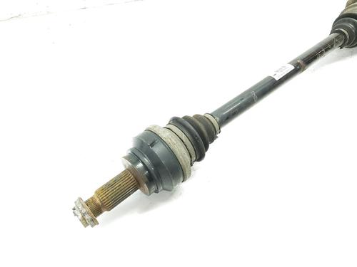Right rear driveshaft BMW 5 Gran Turismo (F07) 535 d xDrive | BP11493246M41 