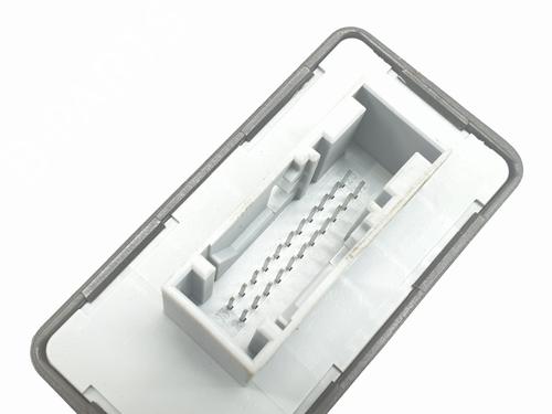 Electronic module AUDI Q3 (8UB, 8UG) 2.0 TDI | BP19037425M83 