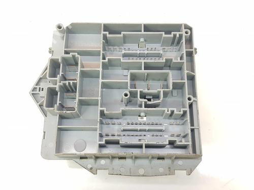 Fuse box ALFA ROMEO 147 (937_) 1.6 16V T.SPARK (937.AXA1A, 937.AXB1A, 937.BXB1A) | BP8218627E1 