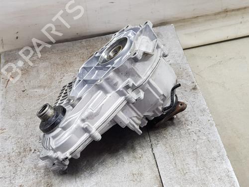 Transfer box BMW X4 (F26) xDrive 20 d | BP36642167M36 - Image 5