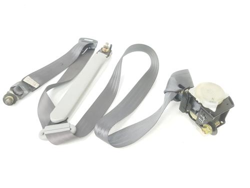 Rear right seatbelt HONDA CR-V I (RD) 2.0 16V 4WD (RD1, RD3) | BP17707318I28 