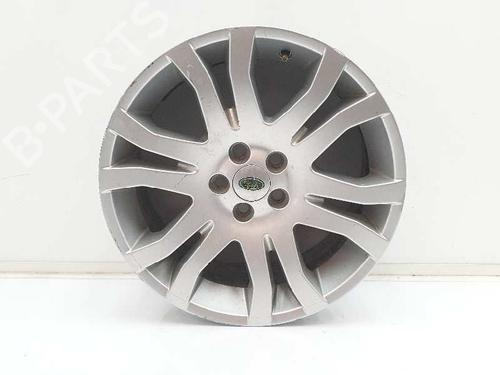 Used Rim LAND ROVER FREELANDER 2 (L359) 2.2 TD4 4x4 (160 hp) 12466470