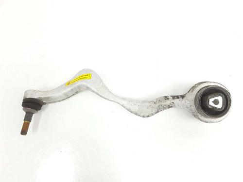 Used Right front suspension arm BMW 1 (E87) 123 d (204 hp) 7536831