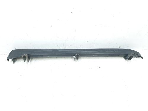 Other TOYOTA LAND CRUISER PRADO (_J15_)  | BP29710973O1 