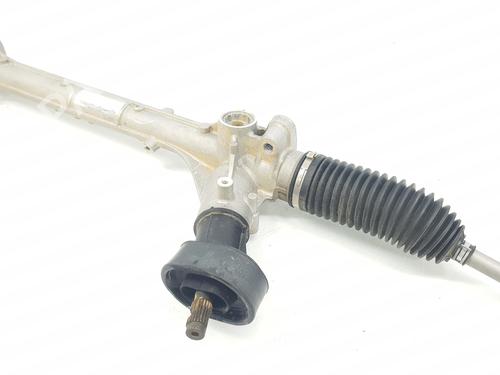 Steering rack VW POLO VI (AW1, BZ1, AE1) 1.0 TSI | BP26333529M22 