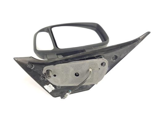 Left mirror NISSAN INTERSTAR Van (X70)  | BP27880807C26 
