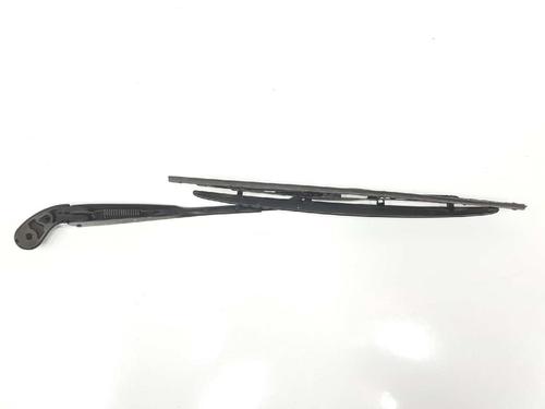 Front windshield wiper arm MINI MINI (R50, R53) One | BP6871154C143 