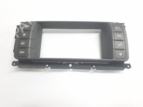 Switch LAND ROVER RANGE ROVER EVOQUE (L538) 2.0 D | BP28502562I30