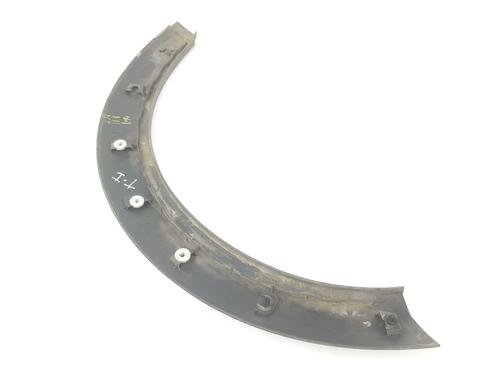 Rear left wheel arch trim MINI MINI (R50, R53) Cooper S | BP18412549C136 