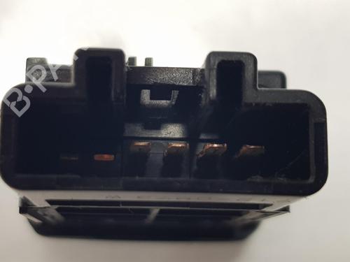 Switch TOYOTA LAND CRUISER PRADO (_J12_) 3.0 D-4D (KDJ120, KDJ125) | BP11514108I30 