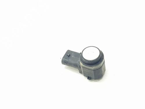 Module électronique FORD FOCUS III 1.6 TDCi (115 hp) 31958000