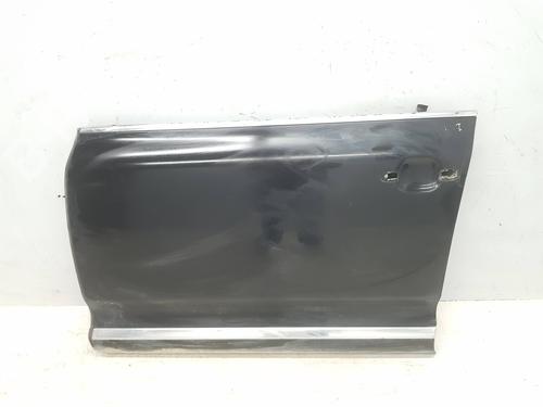 Porta anteriore sinistra VW TOUAREG (7LA, 7L6, 7L7) [2002-2013]  29400565