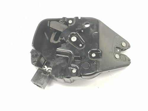 Used Tailgate lock HONDA CIVIC X Hatchback (FC_, FK_) 1.5 VTEC (FK7) (170 hp) 16260620