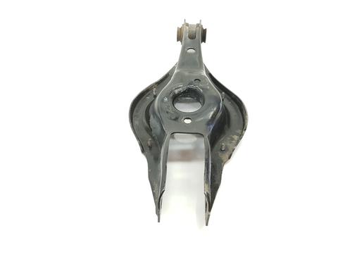 Left rear suspension arm BMW 3 Gran Turismo (F34) 320 d | BP24662108M14