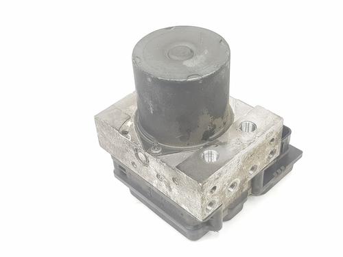 ABS pump MERCEDES-BENZ E-CLASS (W212) E 220 CDI / BlueTEC (212.001, 212.002) | BP17623760M43 
