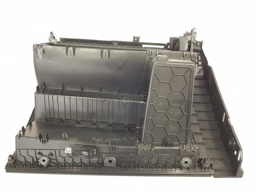 Glove box CUPRA LEON (KL1, KU1, KUG) | BP35812254C95 - Image 7