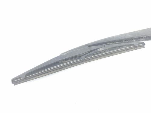Rear windshield wiper arm SUZUKI VITARA (LY) 1.6 DDiS (APK 416D) | BP20187269C144 