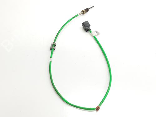 elektronisk-sensor-ford-focus-iv-hn-2018-36699463 main image