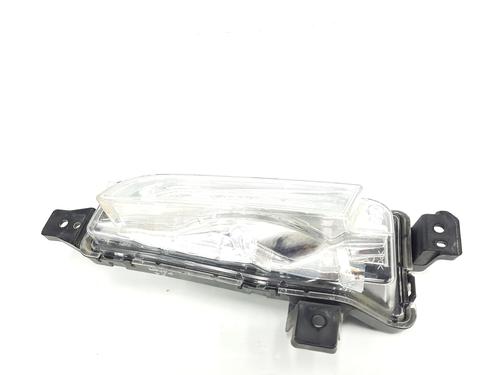 Other SUZUKI VITARA (LY) 1.6 (APK 416) | BP28030877O1 
