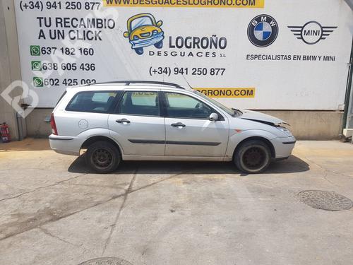 Right taillight FORD FOCUS I Turnier (DNW) 1.8 TDCi | BP10328264C35  - Image 6