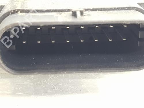 Electronic module BMW 8 Gran Coupe (G16, F93) 840 i xDrive | BP37268306M83  - Image 5
