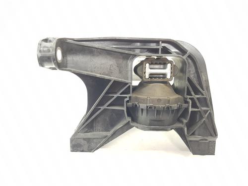 Used Engine mount OPEL ASTRA L Sports Tourer (OV5) 1.2 (FRHNPJ) (110 hp) 31094165