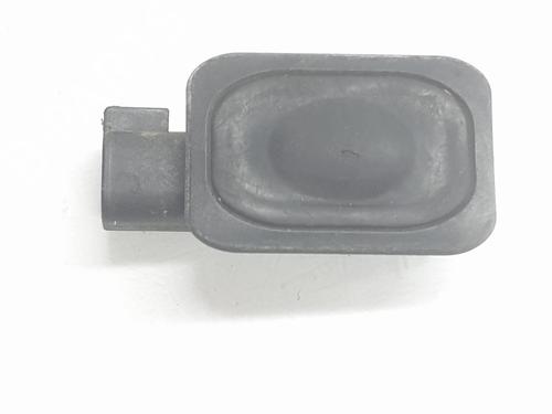 Used Tailgate handle LAND ROVER RANGE ROVER EVOQUE (L538) 2.0 D (150 hp) 31958016