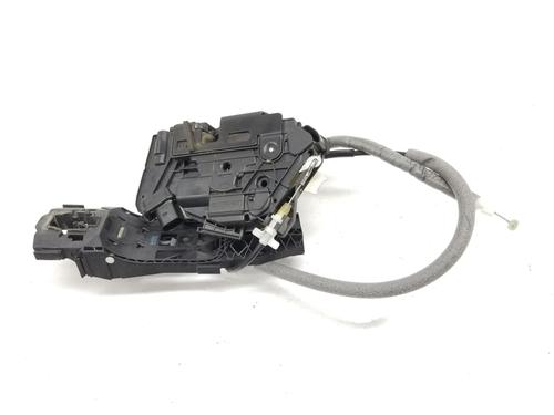 Front right lock SEAT Mii (KF1, KE1) 1.0 | BP10512439C97 