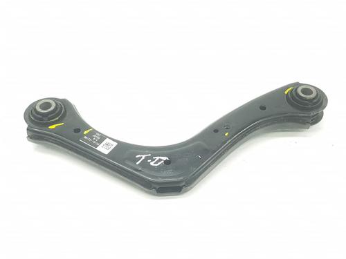 Used Right rear suspension arm HYUNDAI IONIQ (AE) 1.6 GDI Hybrid (105 hp) 15559633