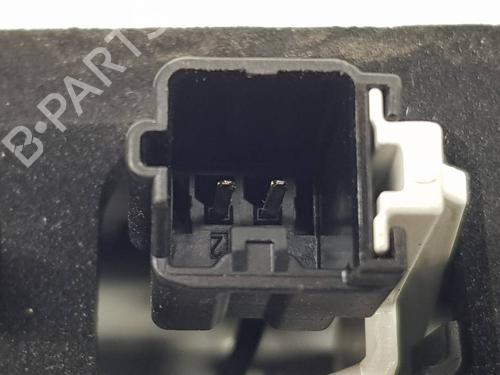 Right tailgate light OPEL MOKKA  | BP39726953C80  - Image 5