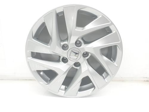 Felg HONDA CR-V IV (RM_) 1.6 i-DTEC (RE6) (120 hp) 24394905