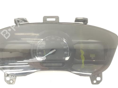 Used Instrument cluster FORD RANGER (TKE) 3.2 TDCi 4x4 (200 hp) 15052826