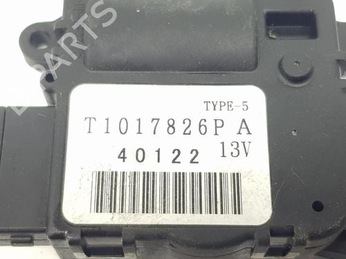 Elektronisk modul SUBARU XV (_GP_) 1.6 i AWD (GP3, G33GP) | BP13907386M83 