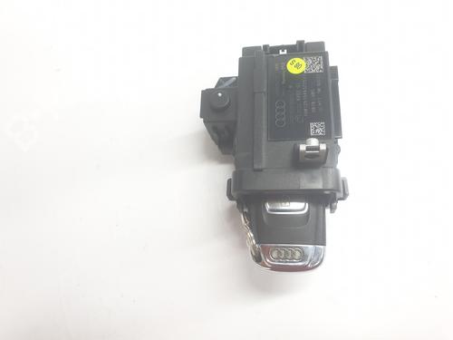 Other AUDI A4 B8 (8K2) | BP36206614O1 - Image 2