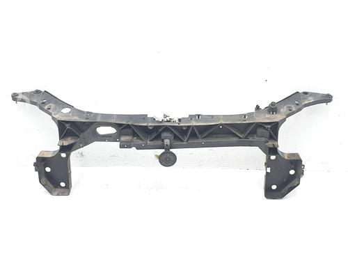Andre RENAULT CLIO III (BR0/1, CR0/1) 1.5 dCi (75 hp) 15197071
