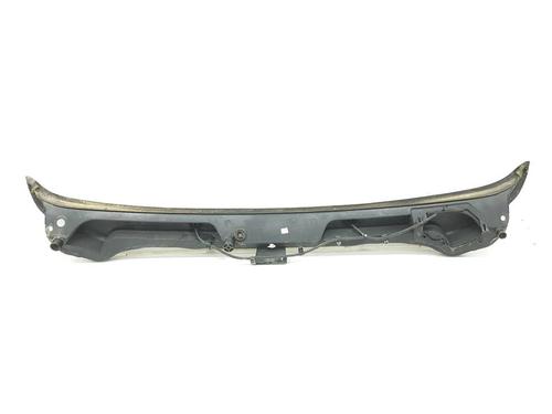 Scuttle panel PEUGEOT BOXER Van 2.2 BlueHDi 120 | BP40494801C110 - Image 3