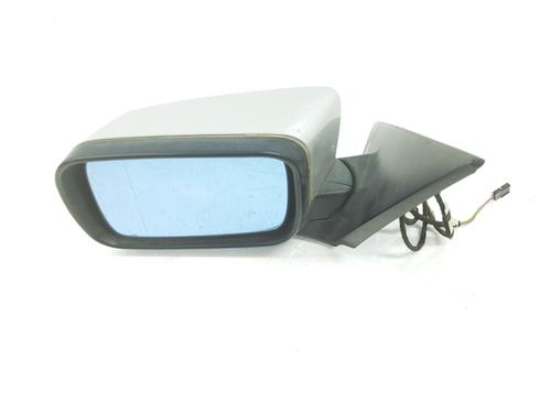 Used Left mirror Left mirror BMW 3 (E46) 320 d (136 hp) 36325384 36325384