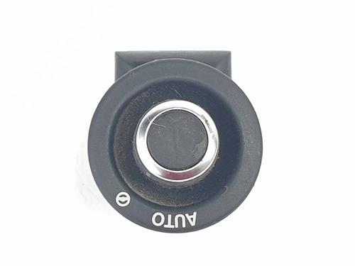 Used Steering wheel controls Steering wheel controls LAND ROVER RANGE ROVER SPORT II (L494) [2013-2022] 39718551 39718551