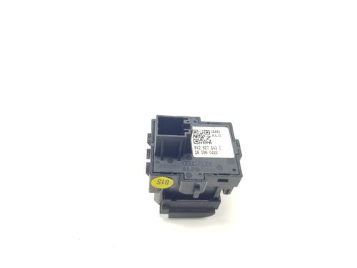 Switch AUDI A3 Sportback (8VA, 8VF) S3 quattro | BP18828768I30 