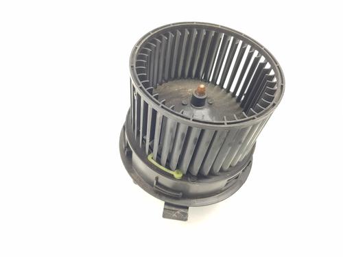 Motor da chauffage Motor da chauffage RENAULT ARKANA I (LCM_, LDN_) 1.3 TCe 140 (LDN0) (140 hp) 35737655 35737655