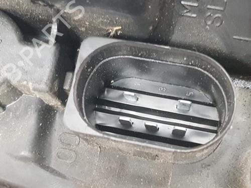 Left taillight AUDI A4 B7 (8EC) 2.0 TDI 16V | BP15265448C34 