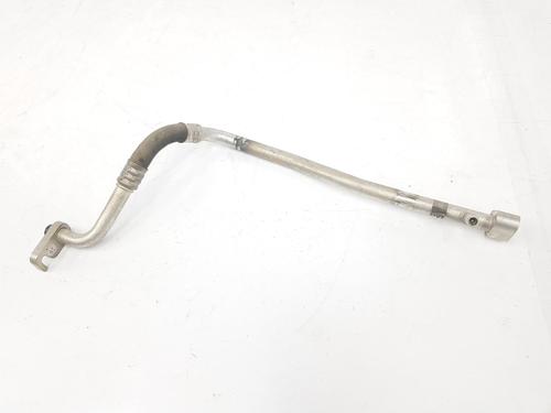 Used AC pipe MERCEDES-BENZ M-CLASS (W164) ML 300 CDI 4-matic (164.121) (204 hp) 14098087