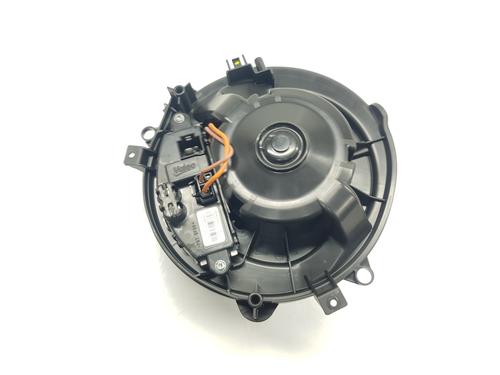 Heater blower motor VW GOLF VII (5G1, BQ1, BE1, BE2) 2.0 TDI | BP14104557M62 