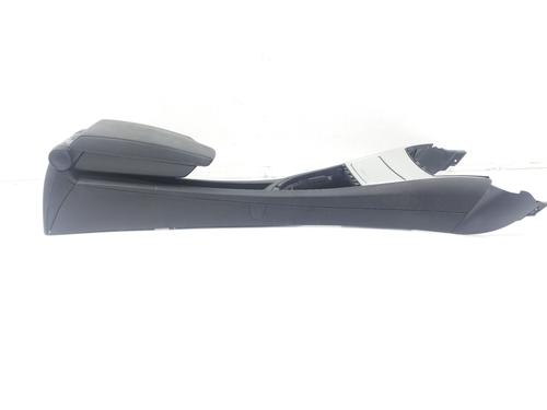 Armrest / Center console BMW 1 Coupe (E82) 118 d | BP10861326I20 