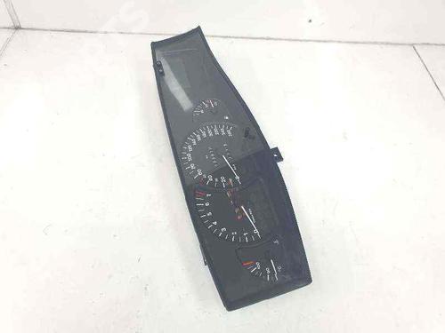 Instrument cluster OPEL OMEGA B (V94) 3.0 V6 (F69, M69, P69) | BP7965146C47 